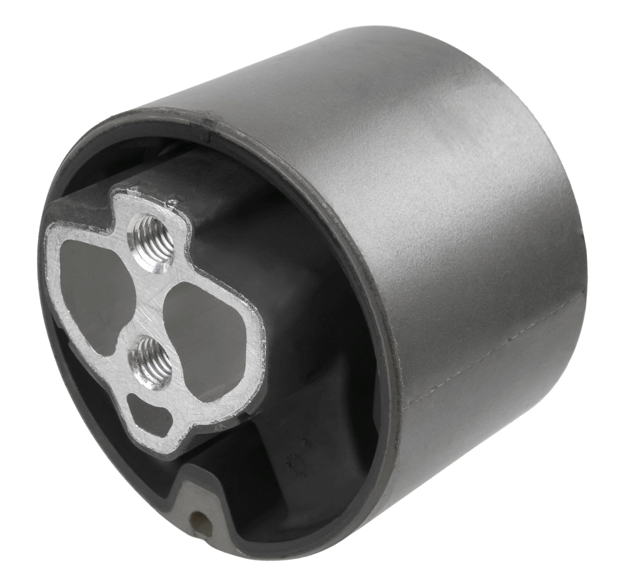 LEMF&Ouml;RDER 35790 01 - Lagerung, Verteilergetriebe