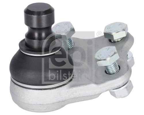 Ball Joint 38912