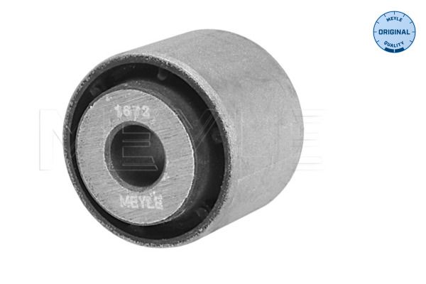 MEYLE 014 710 0017 Mounting, axle strut