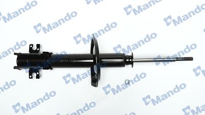 Amortiguador