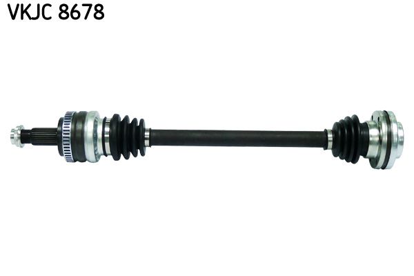 Drive Shaft VKJC 8678