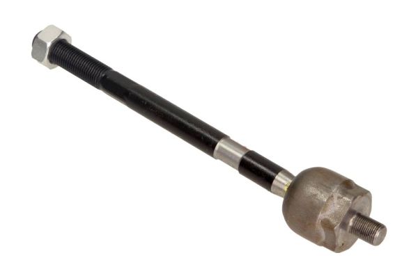 Axialgelenk, Spurstange