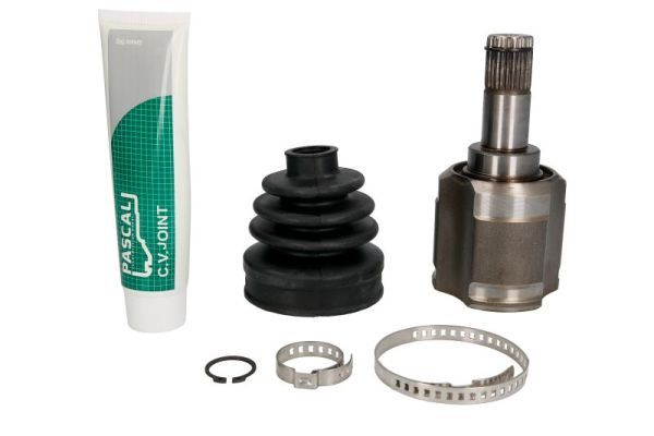 Joint Kit, drive shaft G70508PC