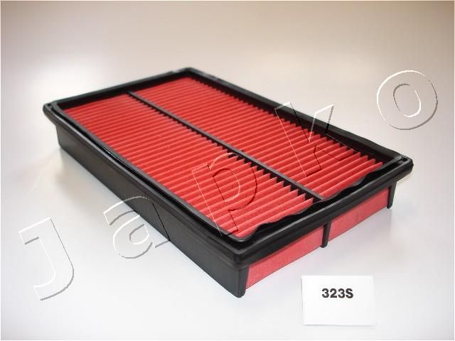 Air Filter 20323