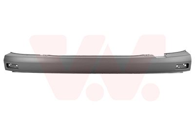 Sto&szlig;f&auml;nger