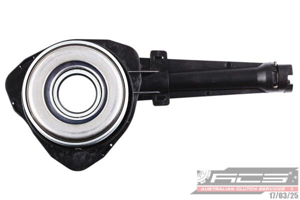 CONC S/CYL MAHINDRA - TecDoc 2