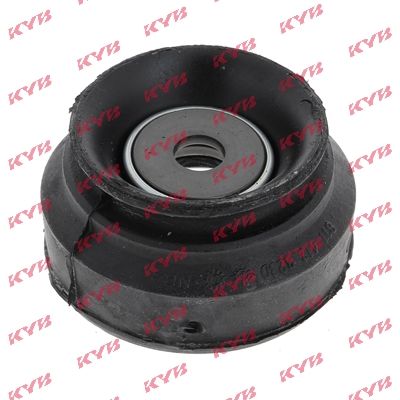 MK AV SUSPENSIONI MOUNTING KITS  2301