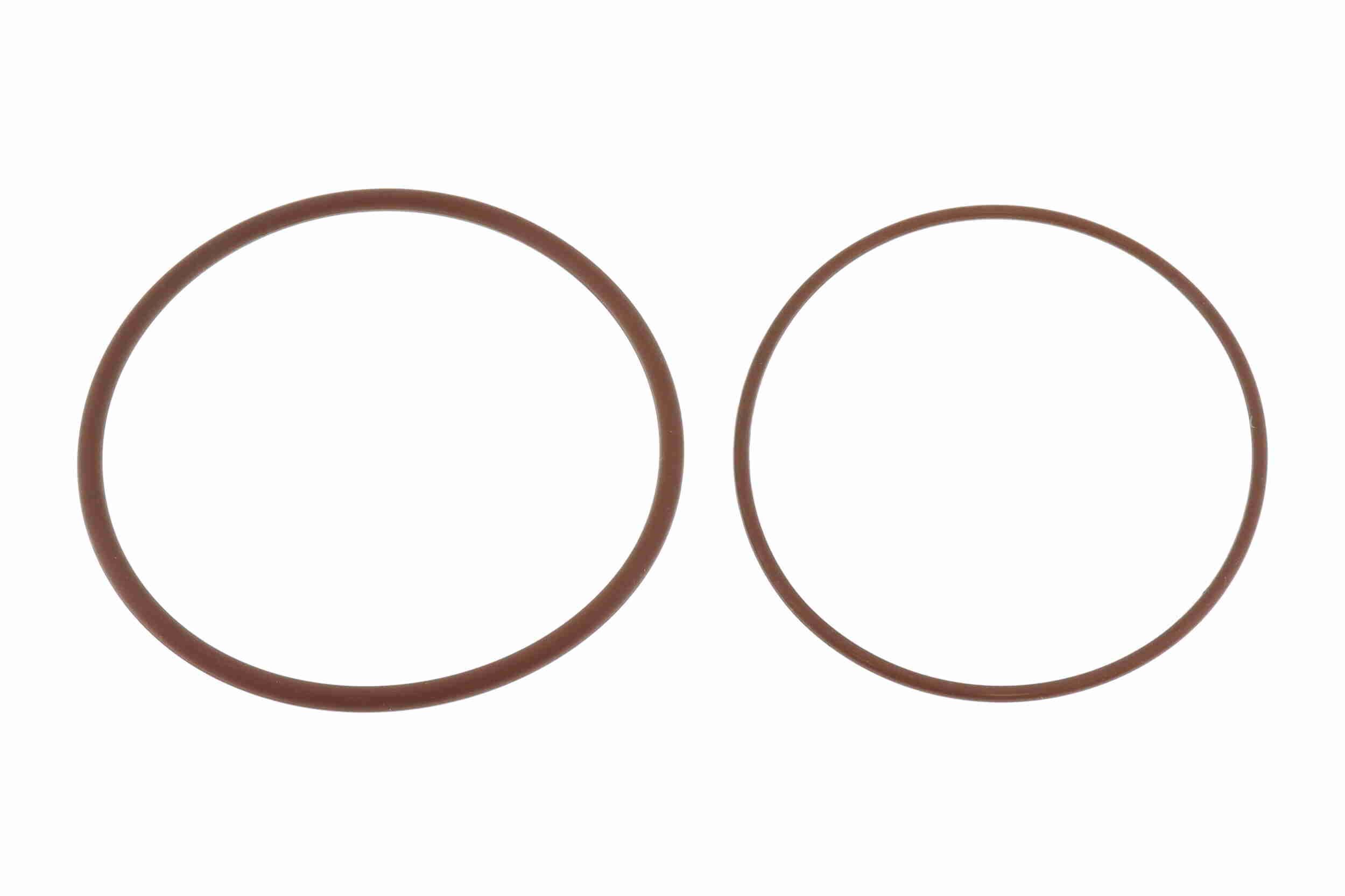 Kraftstofffilter