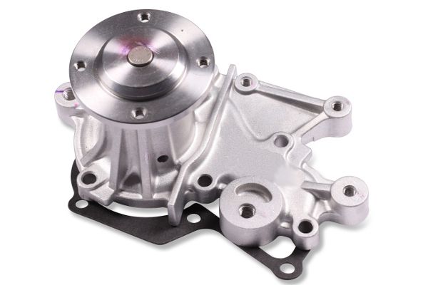 HEPU P7506 - Wasserpumpe, Motorkühlung