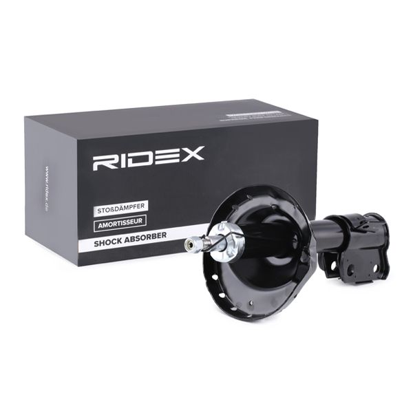 854S1809 RIDEX lengéscsillapító