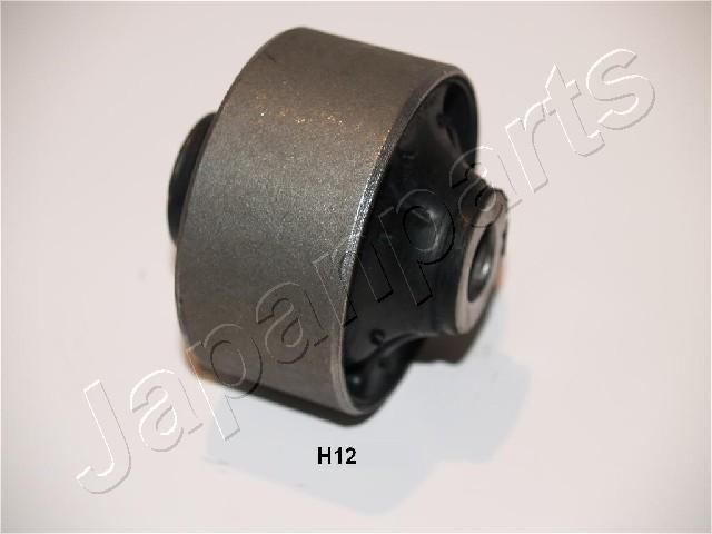 RU-H12 JAPANPARTS csapágyazás, kormány