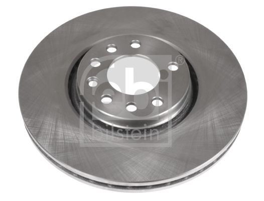 Brake Disc 23559