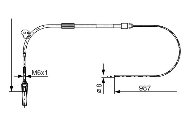 1987477960LIFRWHCO00MM.JPG