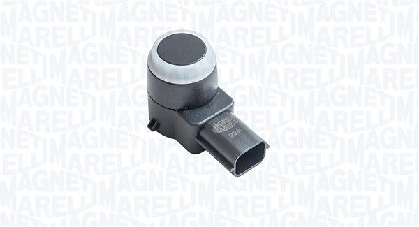 Sensor, park distance control 021016068010