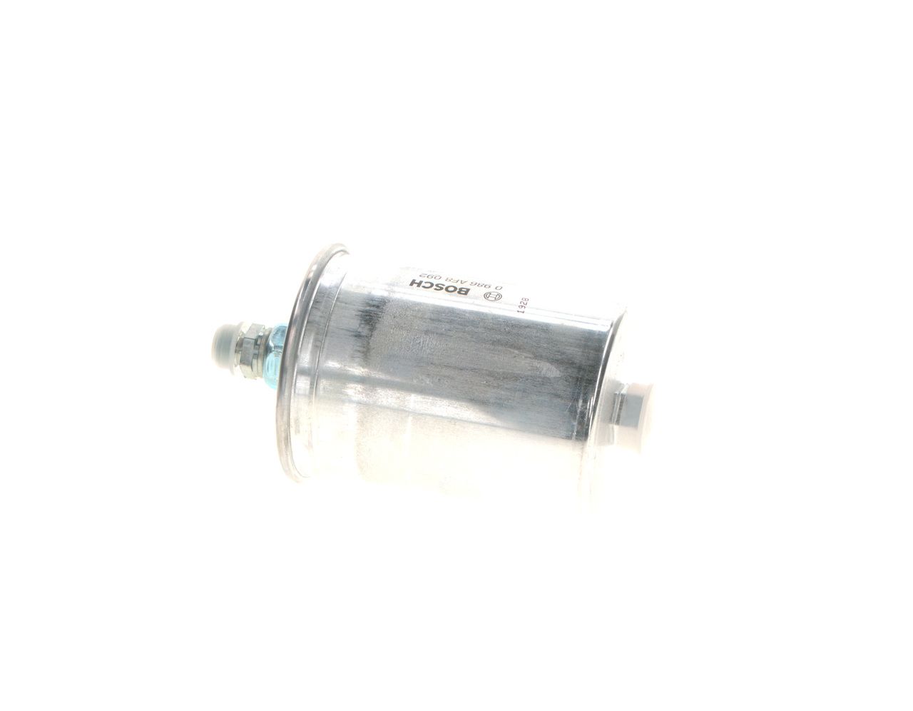 kuro filtras