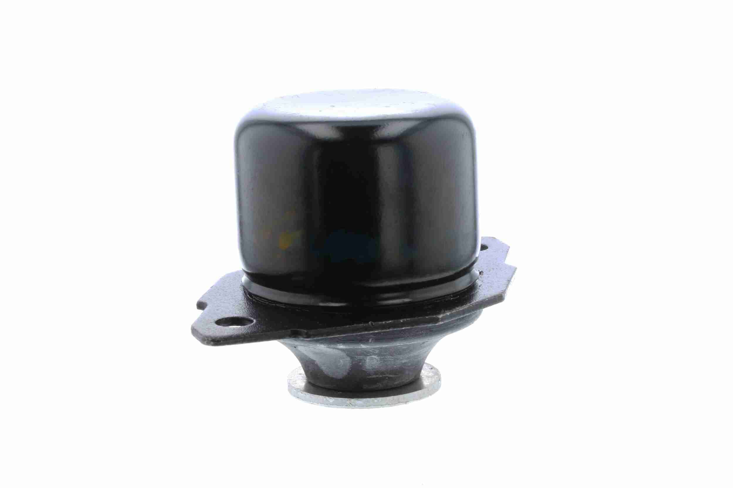Lagerung, Motor