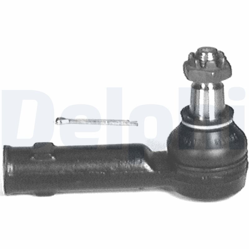 Tie Rod End TA1039