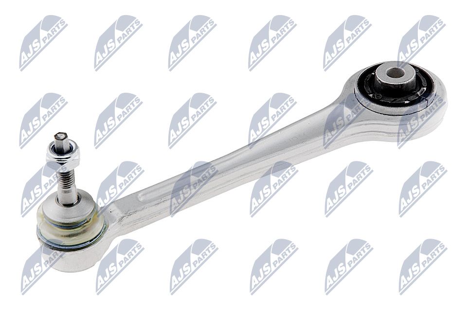 NTY ZWT-BM-003 Lenker, Radaufhängung