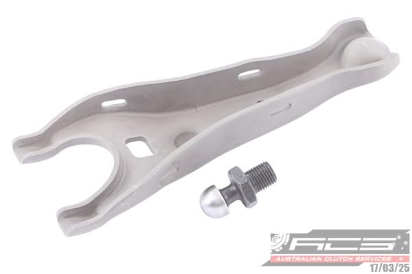 C/FORK KIT HONDA - TecDoc Only