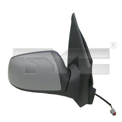 310-0174 TYC külső visszapillantó