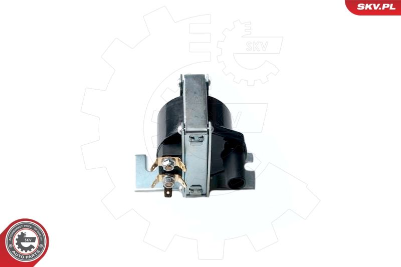 Zündspule Zündspule