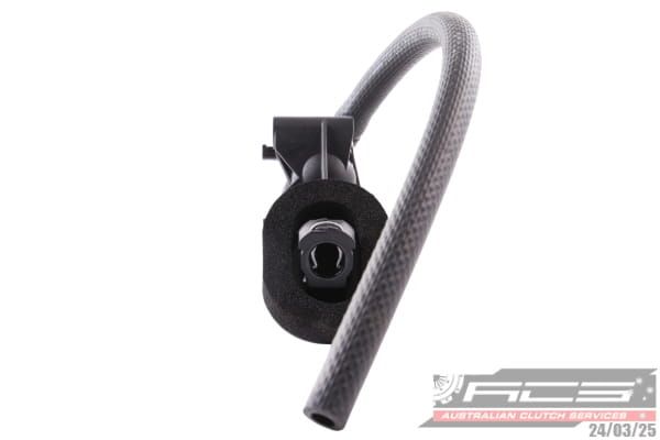 CLUTCH M/CYL FORD 19.05mm (3/4) - TecDoc 2