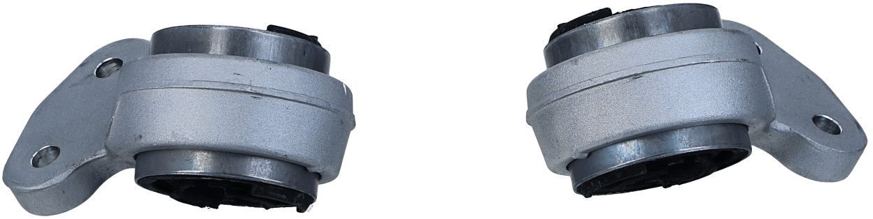 Reparatursatz, Lenker Reparatursatz, Lenker