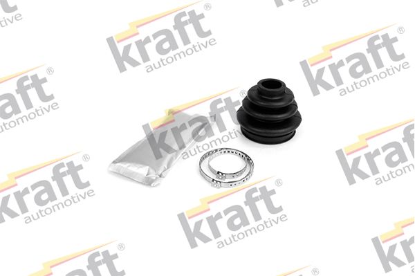 Bellow Kit, drive shaft 4416845