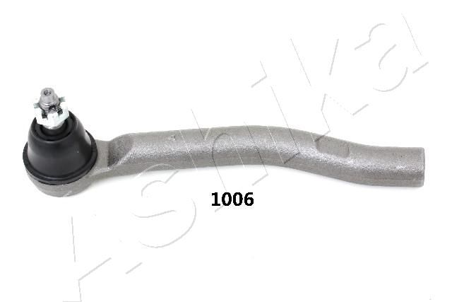 Tie Rod End 111-01-1005L