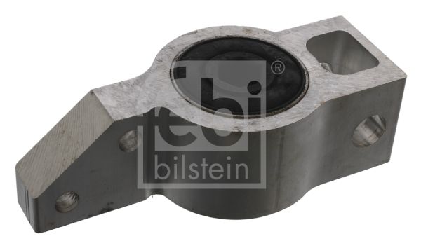 Mounting, control/trailing arm 33971