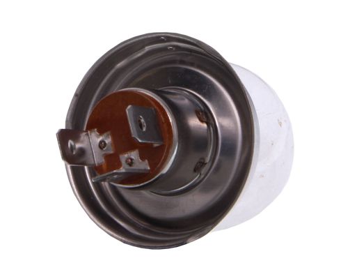 Gl&uuml;hlampe, Hauptscheinwerfer