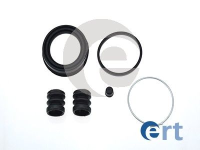 Repair Kit, brake caliper 400357