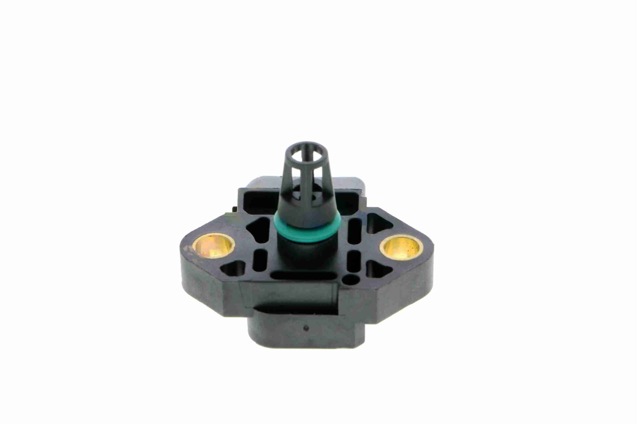 Sensor, Saugrohrdruck