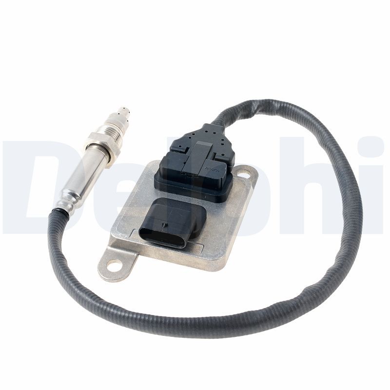 Delphi ANS1006-12B1 - NOx-Sensor, Harnstoffeinspritzung