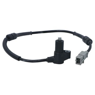 ENERGY CA0069P - Sensor, Raddrehzahl