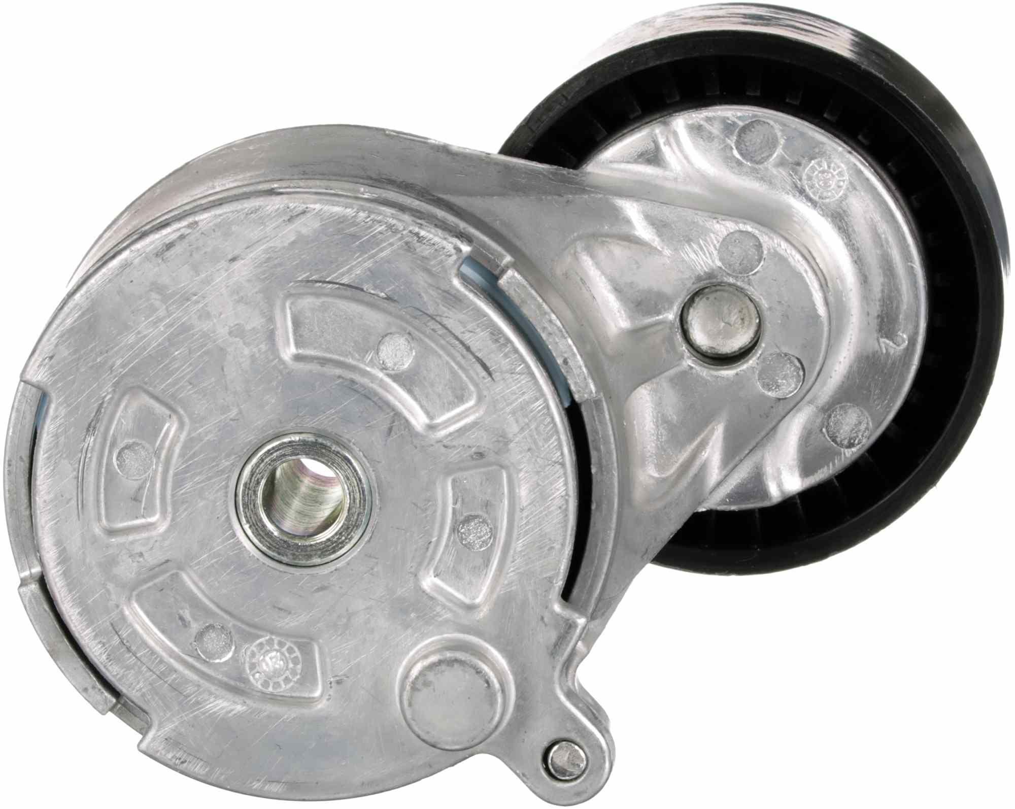 Riemenspanner, Keilrippenriemen Riemenspanner, Keilrippenriemen