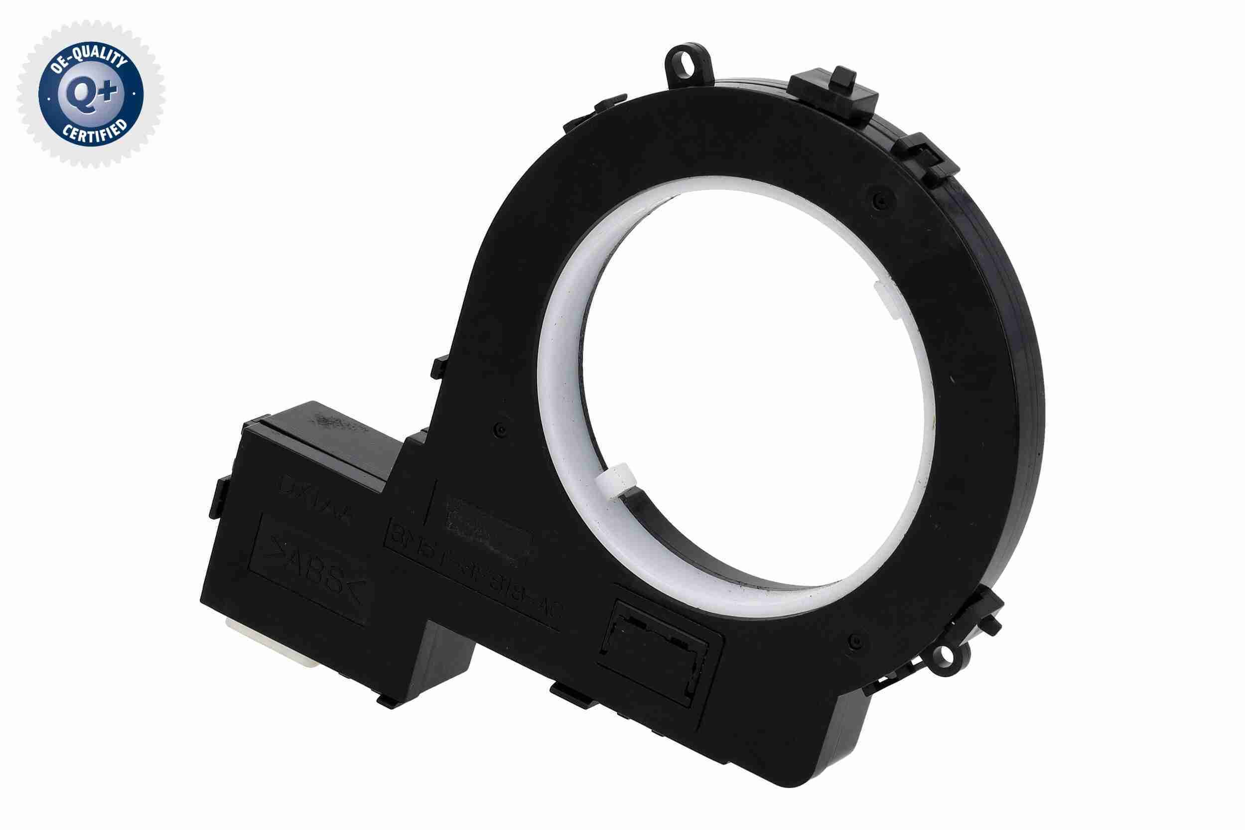 Lenkwinkelsensor