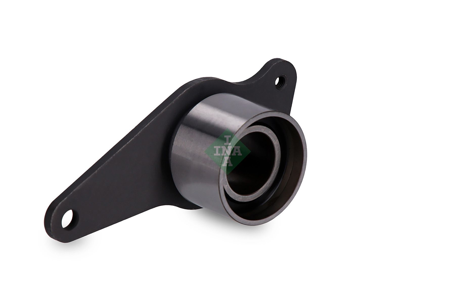 Umlenk-/F&uuml;hrungsrolle, Zahnriemen