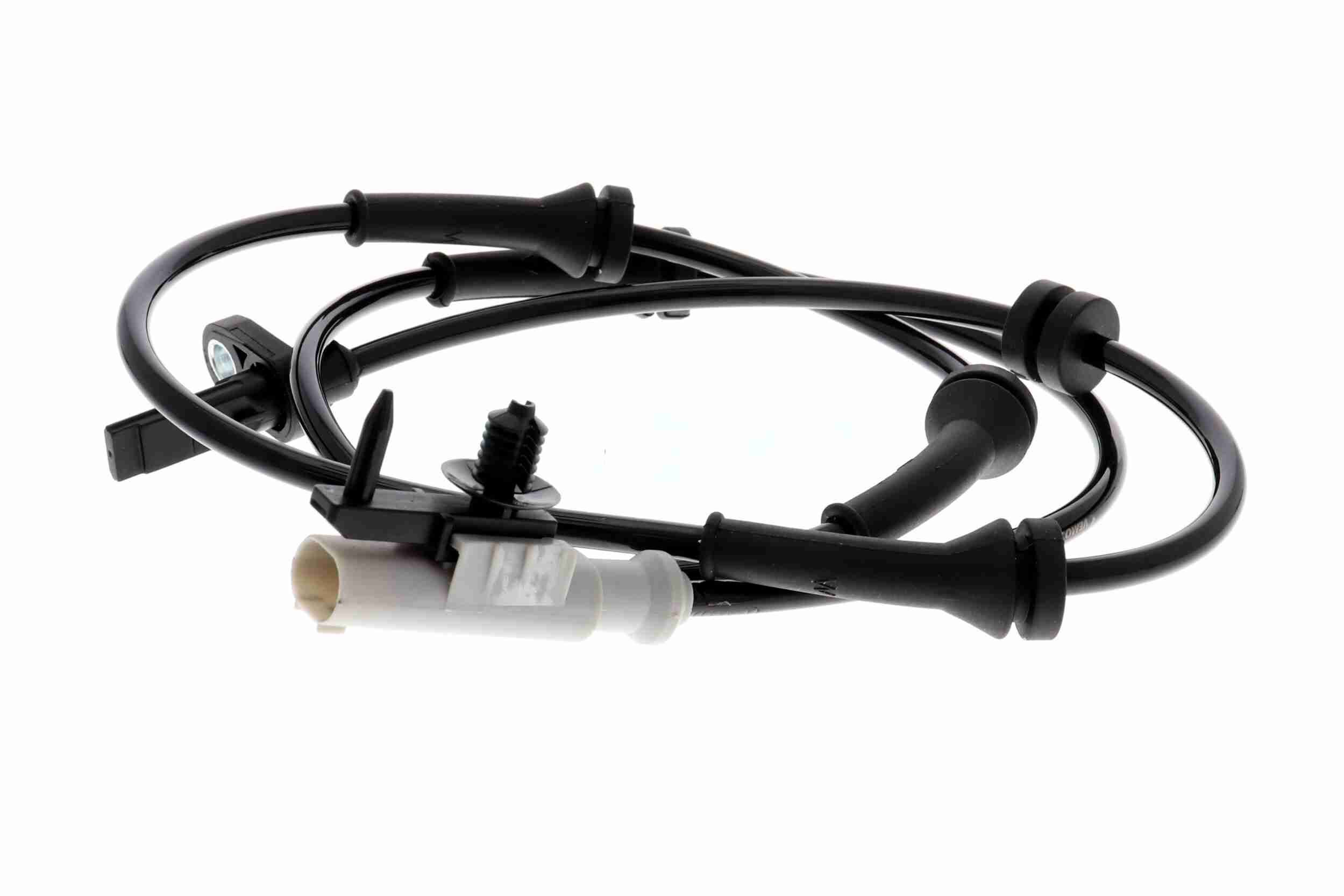Sensor, Raddrehzahl Sensor, Raddrehzahl