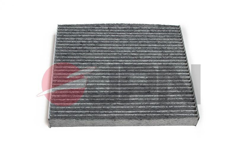 JPN 40F0505C-JPN - Filter, Innenraumluft
