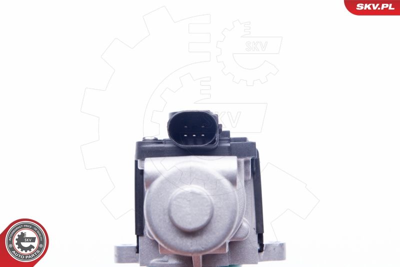 EGR Valve 14SKV164