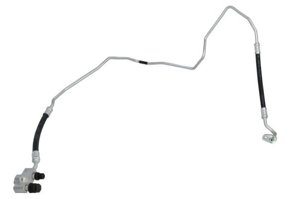 K&uuml;hlerschlauch