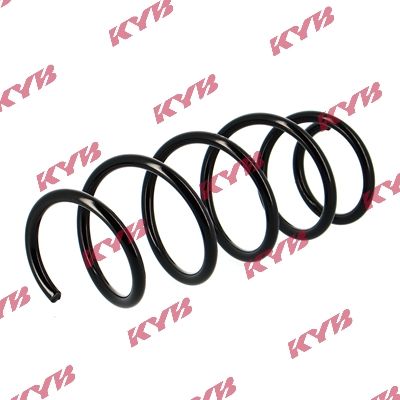 KYB-RA1119-400-02.JPG