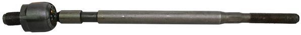 Inner Tie Rod D180024