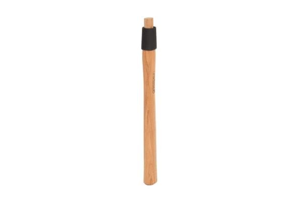 Photo produit