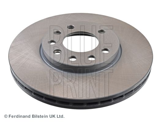 Brake Disc ADW194312