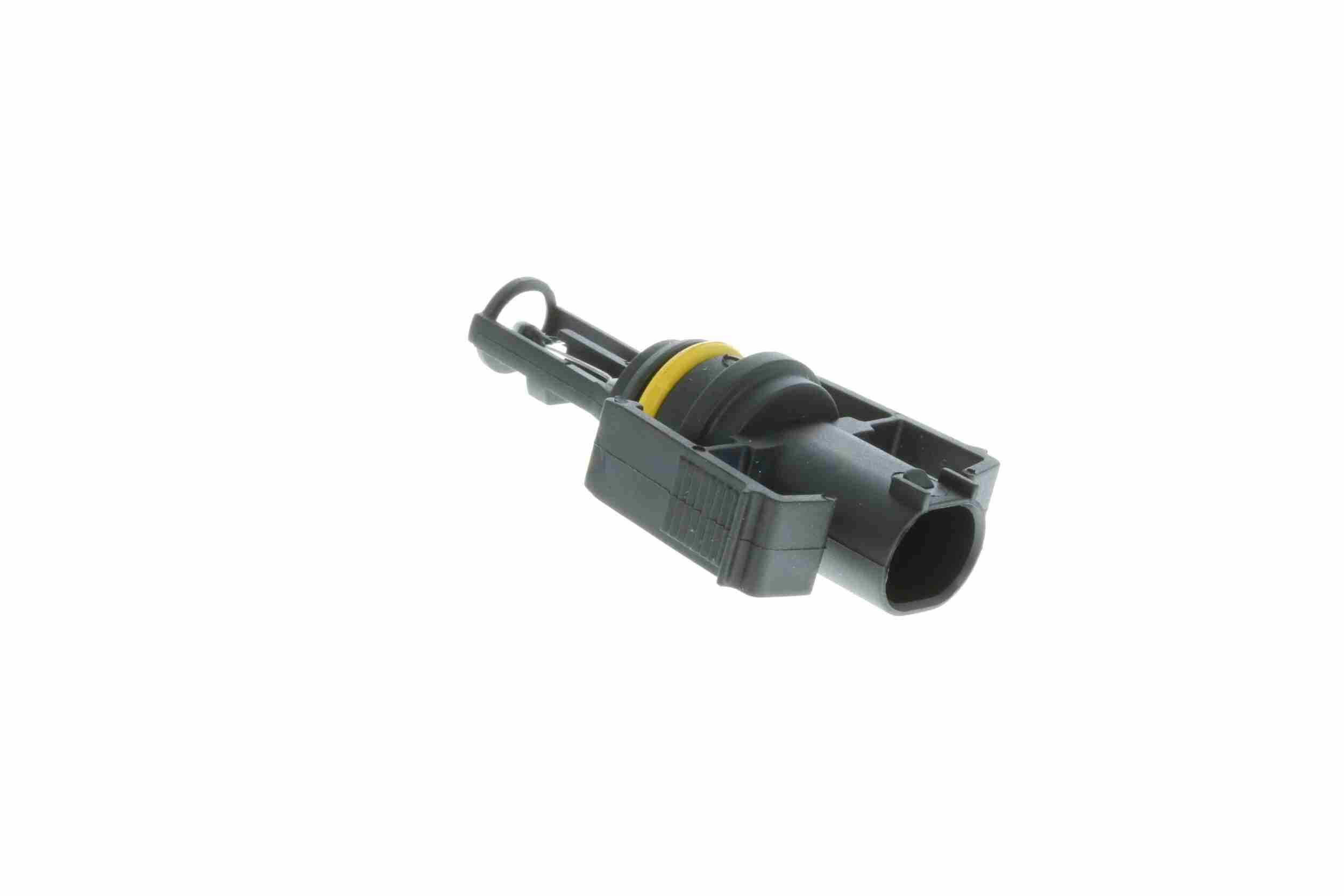 Sensor Sensor