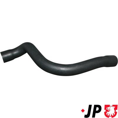1114307800 JP GROUP JP hűtőcső