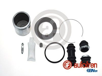 D42553C AUTOFREN SEINSA javítókészlet, féknyereg