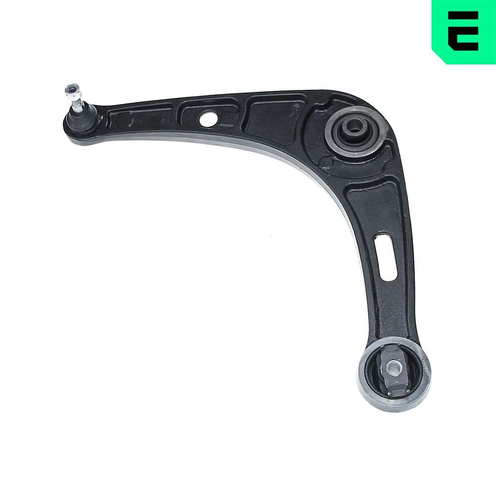 OPTIMAL G6-111 - Lenker, Radaufhängung